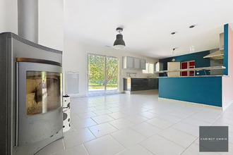 maison mtauban 82000