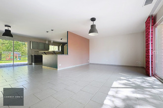  maison mtauban 82000