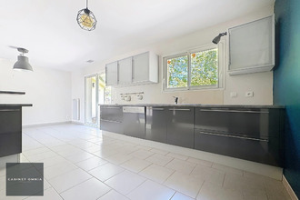  maison mtauban 82000