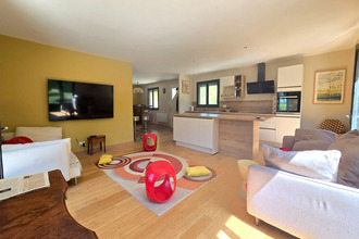  maison mtauban 82000