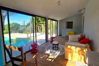  maison mtauban 82000