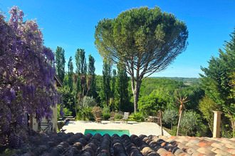  maison mtauban 82000