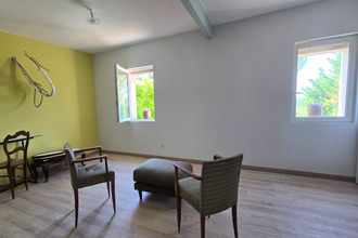  maison mtauban 82000