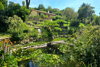  maison mtauban 82000