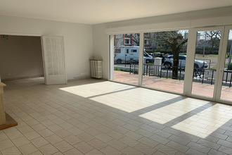  maison mtauban 82000