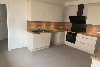  maison mtauban 82000