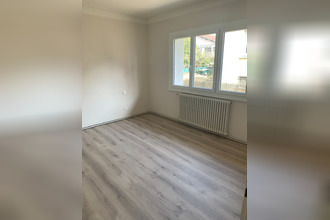  maison mtauban 82000