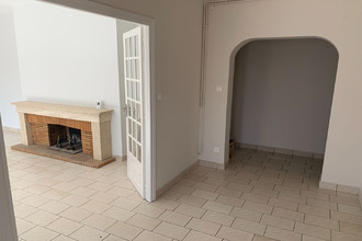  maison mtauban 82000