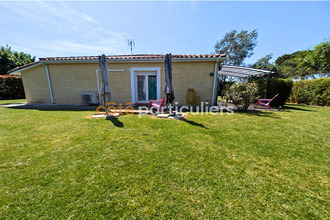  maison mtauban 82000