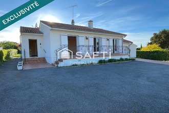  maison mtauban 82000