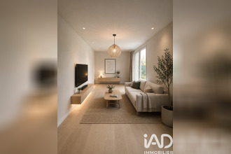  maison mtauban 82000