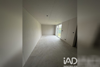  maison mtauban 82000