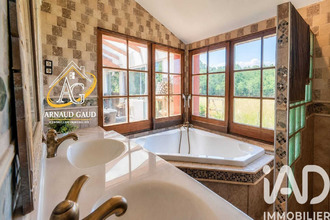  maison mtauban 82000