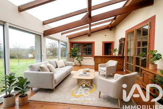  maison mtauban 82000