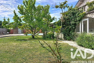  maison mtauban 82000