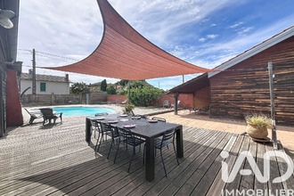 maison mtauban 82000