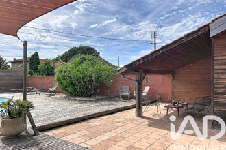  maison mtauban 82000