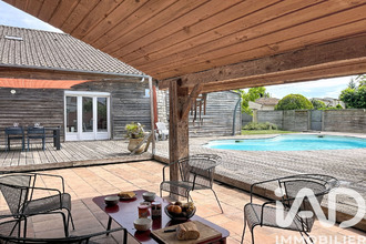  maison mtauban 82000