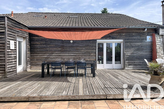  maison mtauban 82000