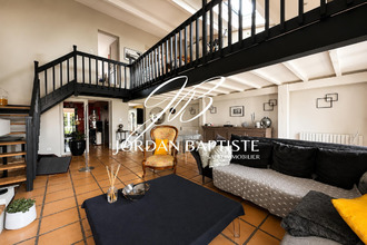  maison mtauban 82000