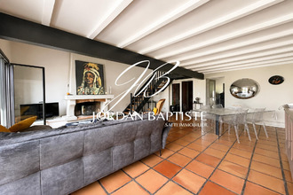  maison mtauban 82000