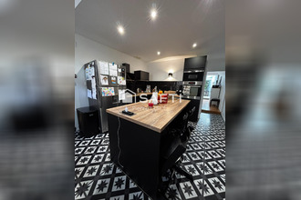  maison mtauban 82000