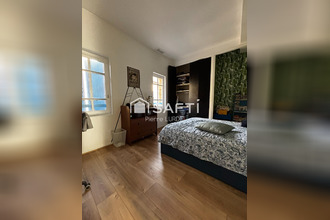  maison mtauban 82000