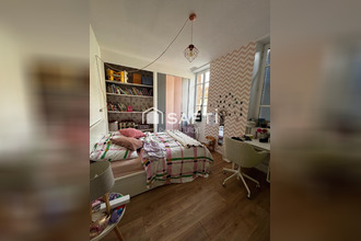  maison mtauban 82000