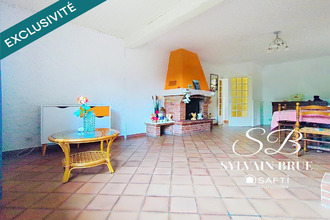  maison mtauban 82000