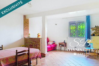  maison mtauban 82000