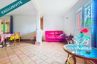  maison mtauban 82000
