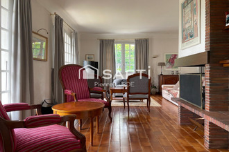  maison mtauban 82000