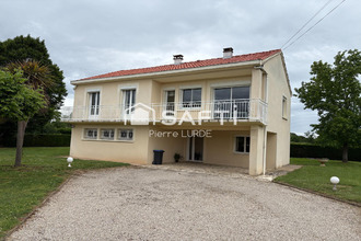  maison mtauban 82000