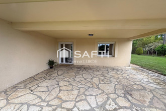 maison mtauban 82000