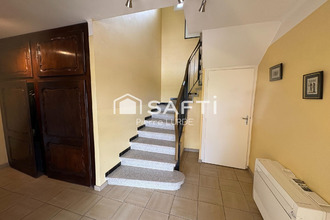  maison mtauban 82000