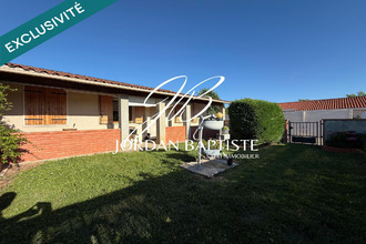  maison mtauban 82000