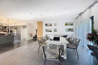  maison mtauban 82000
