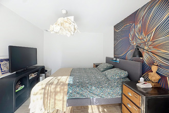  maison mtauban 82000