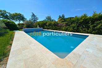  maison mtauban 82000