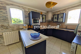  maison mtauban 82000
