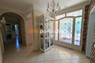  maison mtauban 82000