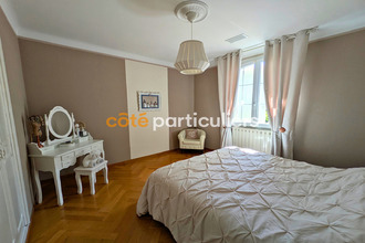  maison mtauban 82000