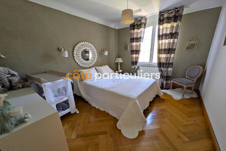  maison mtauban 82000
