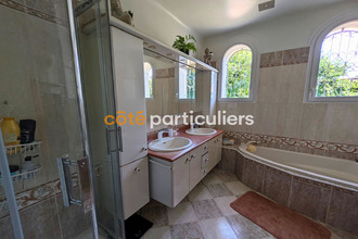  maison mtauban 82000