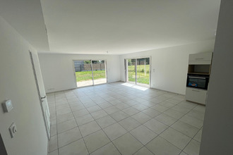  maison mtauban 82000