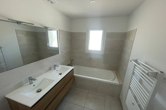  maison mtauban 82000