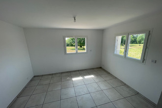  maison mtauban 82000
