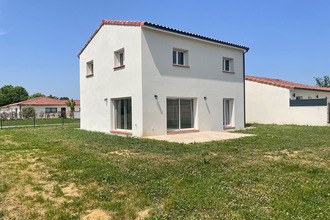 maison mtauban 82000