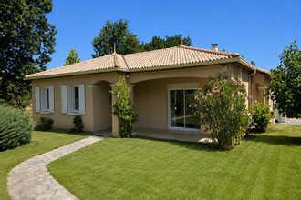  maison mtauban 82000