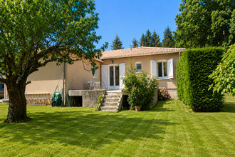  maison mtauban 82000
